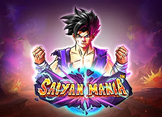 RTP Pragmatic Play Saiyan Mania